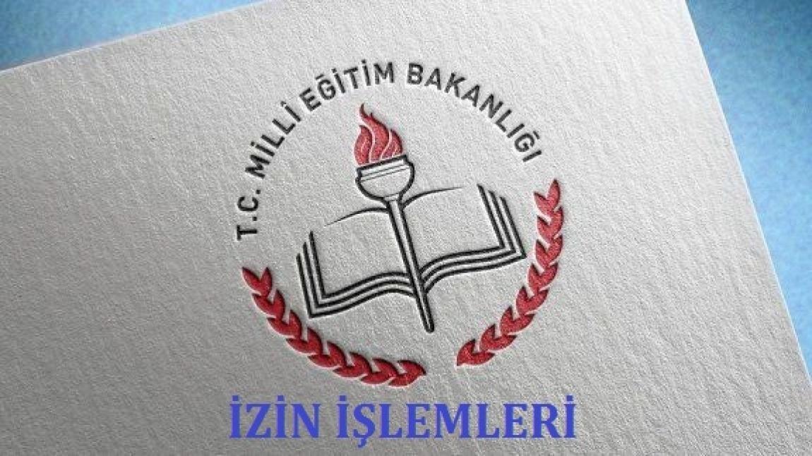 Öğrenci Devamsızlığı